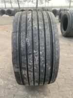 Opony ciężarowe  435/50R19.5 GITI GTL925 / 11-12mm