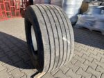 Opony ciężarowe  435/50R19.5 GOODRIDE AT555 / 10-12mm