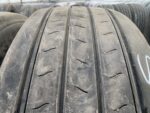 Opony ciężarowe  315/60R22.5 CONTINENTAL CONTI ECOPLUS HS3+ / 7-9mm