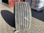 Opony ciężarowe  435/50R19.5 GOODRIDE AT555 / 10-12mm