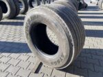 Opony ciężarowe  435/50R19.5 GOODRIDE AT555 / 10-12mm