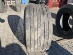 Opony ciężarowe  435/50R19.5 GOODYEAR FUELMAX T / 6-7mm