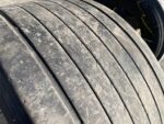 Opony ciężarowe  435/50R19.5 GOODYEAR FUELMAX T / 6-7mm