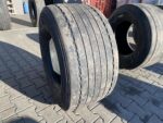 Opony ciężarowe  435/50R19.5 AEOLUS NEO FUEL T+ / 8mm