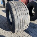  Opony ciężarowe  435/50R19.5 AEOLUS NEO FUEL T+ / 8mm
