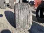 Opony ciężarowe  435/50R19.5 AEOLUS NEO FUEL T+ / 8mm