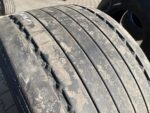 Opony ciężarowe  435/50R19.5 AEOLUS NEO FUEL T+ / 8mm