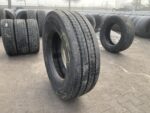 Opony ciężarowe  315/70R22.5 MICHELIN X MULTI Z / 11-12mm