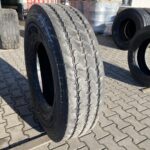  Opony ciężarowe  13R22.5 AEOLUS NEO CONSTRUCT G / 11mm