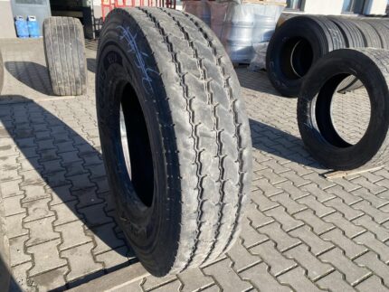  Opony ciężarowe  13R22.5 AEOLUS NEO CONSTRUCT G / 11mm