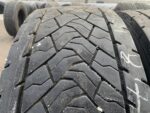 Opony ciężarowe  315/70R22.5 GOODYEAR KMAX D GEN-2 / 9-13mm
