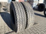 Opony ciężarowe  13R22.5 FIRESTONE FS833 / 11-13mm