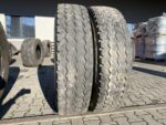 Opony ciężarowe  13R22.5 FIRESTONE FS833 / 11-13mm