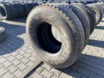 Opony ciężarowe  13R22.5 FIRESTONE FS833 / 11-13mm