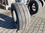 Opony ciężarowe  355/50R22.5 MICHELIN X LINE ENERGY Z / 7-8mm