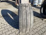 Opony ciężarowe  355/50R22.5 MICHELIN X LINE ENERGY Z / 7-8mm