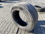 Opony ciężarowe  355/50R22.5 MICHELIN X LINE ENERGY Z / 7-8mm