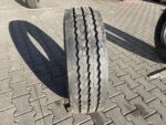 Opony ciężarowe  245/70R17.5 PIRELLI ST:01 / 12mm