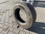 Opony ciężarowe  245/70R17.5 PIRELLI ST:01 / 12mm