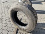 Opony ciężarowe  265/70R19.5 GOODYEAR KMAX S / 8-10mm