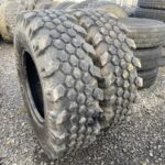  Opony przemysłowe  335/80-20, 12.5-20 MITAS MPT-05 / 11-13mm