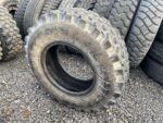 Opony przemysłowe  12.5R20 335/80R20 CONTINENTAL MPT80 / 60% Bieżnika