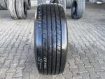 Opony ciężarowe  385/65R22.5 FULDA ECOCONTROL 2+ / 11mm