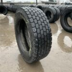  Opony ciężarowe  295/60R22.5 MICHELIN X MULTIWAY 3D XDE+N / 11-13mm
