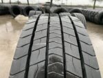 Opony ciężarowe  295/60R22.5 GOODYEAR FUELMAX D / 14-16mm