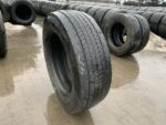 Opony ciężarowe  295/60R22.5 GOODYEAR FUELMAX D A / 7-9mm