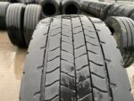 Opony ciężarowe  295/60R22.5 GOODYEAR FUELMAX D A / 7-9mm