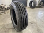 Opony ciężarowe  265/70R19.5 FALKEN RI151 / 12-13mm