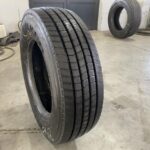  Opony ciężarowe  265/70R19.5 FALKEN RI151 / 12-13mm