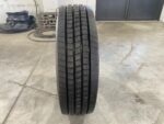 Opony ciężarowe  265/70R19.5 FALKEN RI151 / 12-13mm