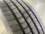 Opony ciężarowe  265/70R19.5 FALKEN RI151 / 12-13mm