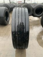 Opony ciężarowe  265/70R19.5 CONTINENTAL CONTI HYBRID HT3 / 8-9mm