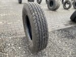 Opony ciężarowe  8.5R17.5 HANKOOK SMART FLEX DH35 / 100% Bieżnika