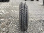 Opony ciężarowe  8.5R17.5 HANKOOK SMART FLEX DH35 / 100% Bieżnika