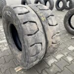  Opony przemysłowe, Opony rolnicze  8.25R15 CONTINENTAL CONRAD HT1 18PR