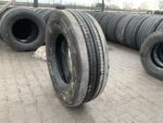 Opony ciężarowe  315/70R22.5 MICHELIN X MULTI Z / 10-11mm