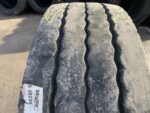 Opony ciężarowe  265/70R19.5 BRIDGESTONE R168 / 9-10mm