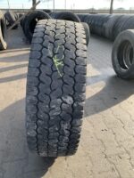 Opony ciężarowe  265/70R19.5 MICHELIN X MULTI D / 8-9mm