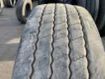 Opony ciężarowe  225/75R17.5 CONTINENTAL CONTI HYBRID LS3 / 7-9mm