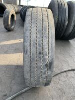 Opony ciężarowe  225/75R17.5 CONTINENTAL CONTI HYBRID LS3 / 7-9mm