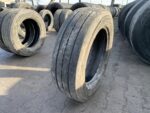 Opony ciężarowe  205/65R17.5 MICHELIN X Multi T2 Evolution / 6-7mm