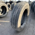  Opony ciężarowe  205/65R17.5 MICHELIN X Multi T2 Evolution / 6-7mm