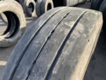Opony ciężarowe  205/65R17.5 MICHELIN X Multi T2 Evolution / 6-7mm