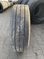 Opony ciężarowe  205/65R17.5 MICHELIN X Multi T2 Evolution / 6-7mm