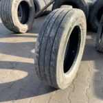  Opony ciężarowe  205/65R17.5 CONTINENTAL HTR2 / 7-8mm