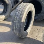  Opony ciężarowe  205/65R17.5 CONTINENTAL HTR2 / 6-8mm